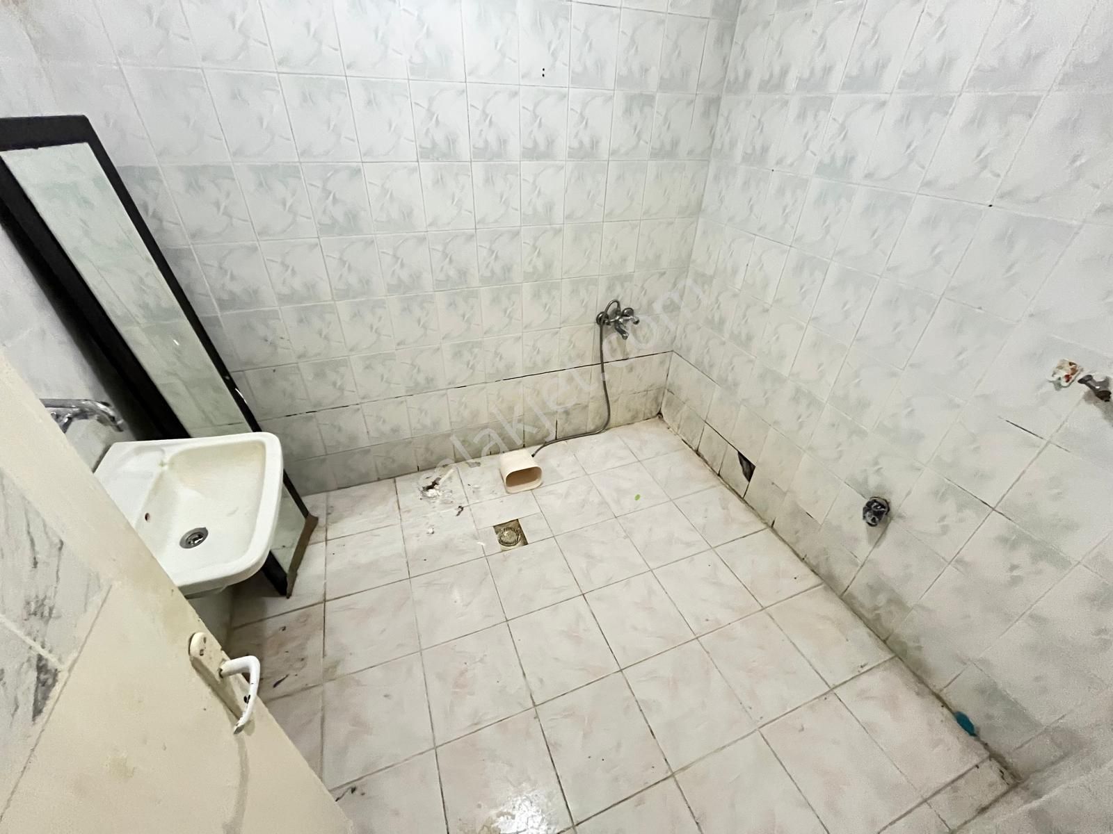 Koza Emlak'tan **fırsaaat** Akşemsettin Mahalesinde Bağımsız Ön Cephe De Uygun Fiyata Satılık Daire - Görsel 25