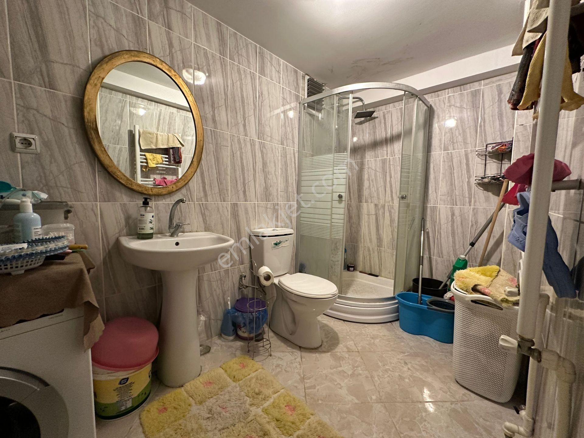 Altındağ - Karapürçek Mahallesi Külliye Yakınında Yüksek Giriş 3+1 Satılık Daire !!! - Görsel 22