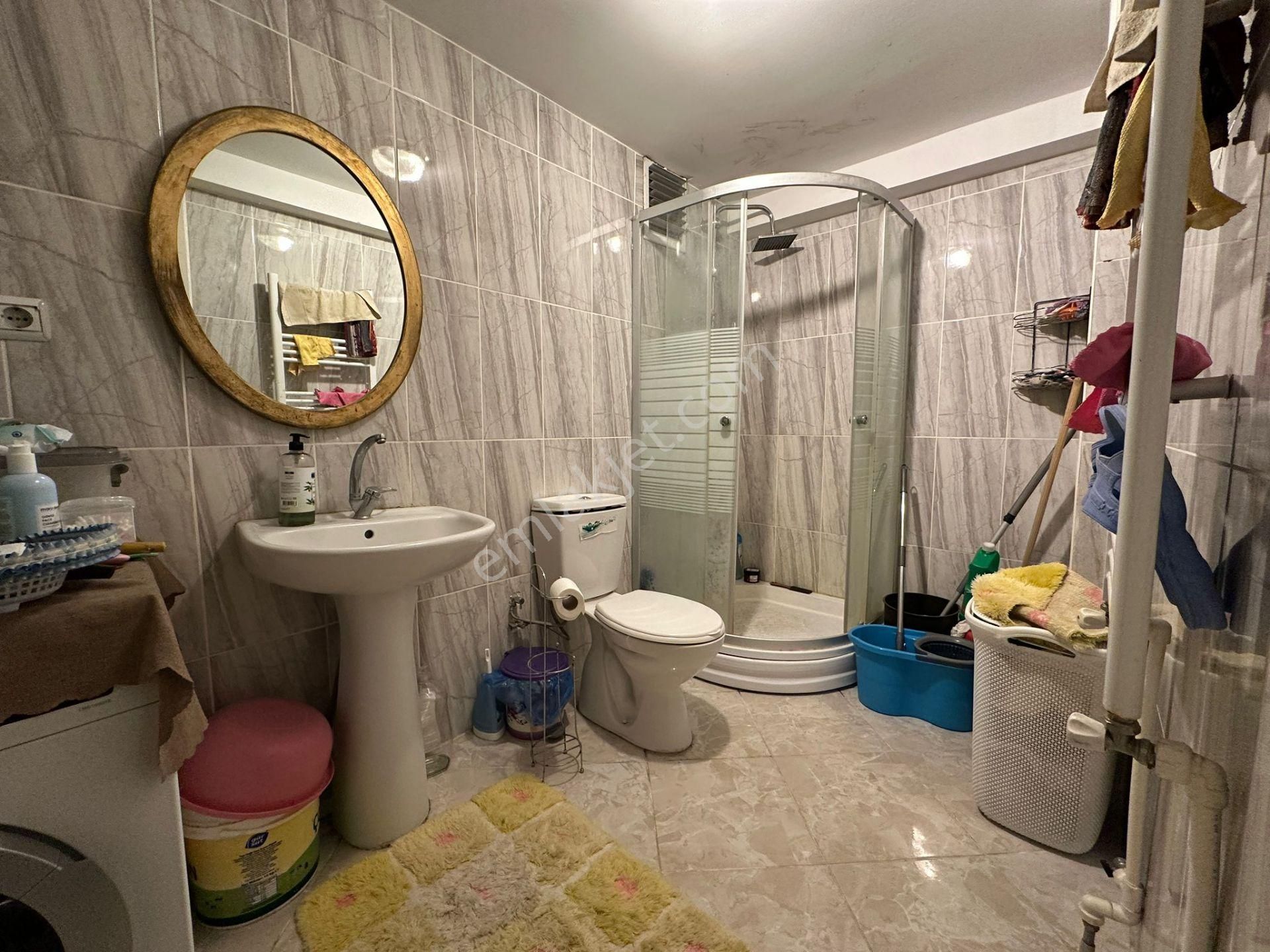 Altındağ - Karapürçek Mahallesi Külliye Yakınında Yüksek Giriş 3+1 Satılık Daire !!! - Görsel 21