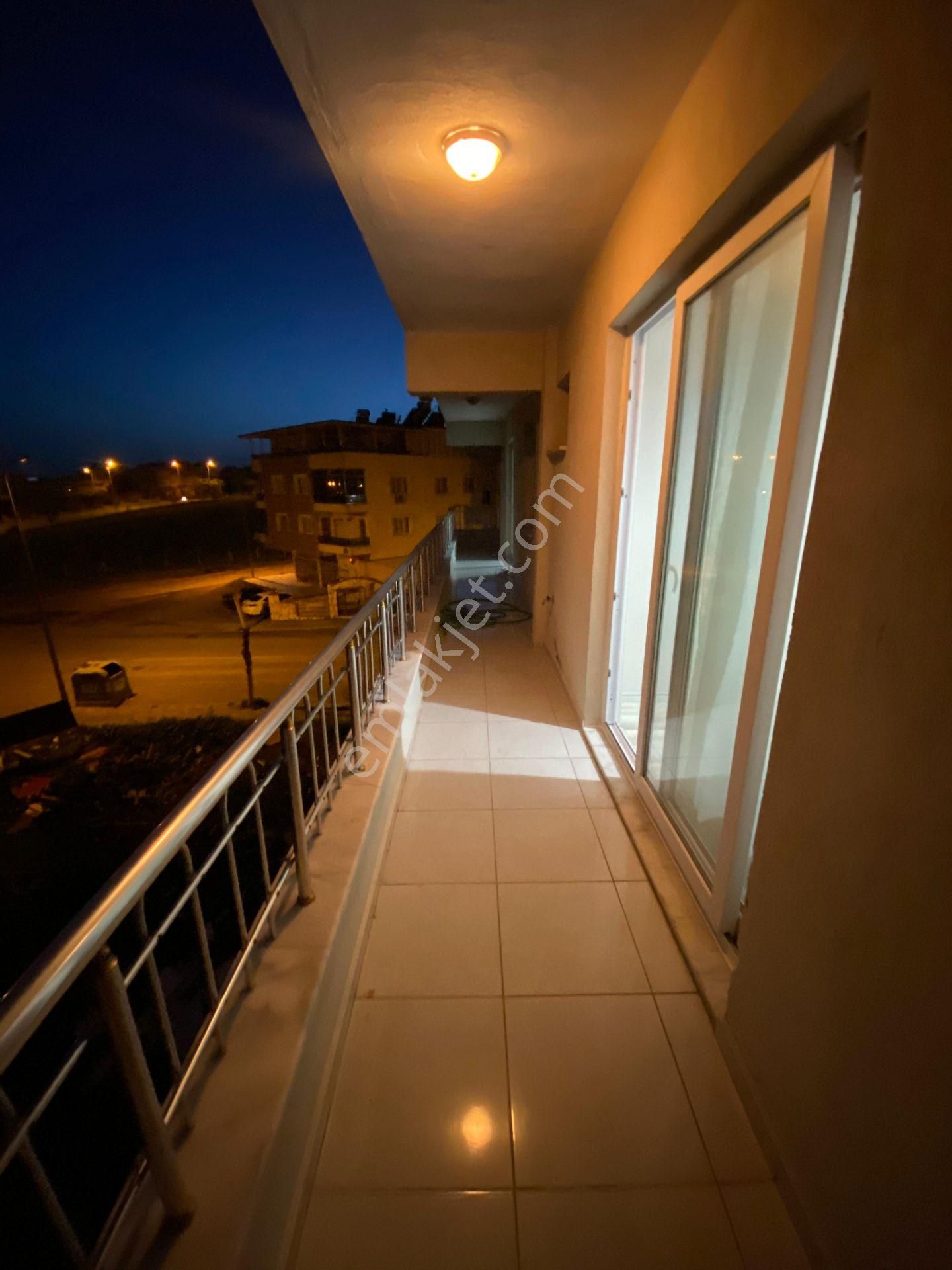 Didim Retürk’ten; Efeler Mahallesi’nde 3+1 Dubleks Daire - Görsel 13