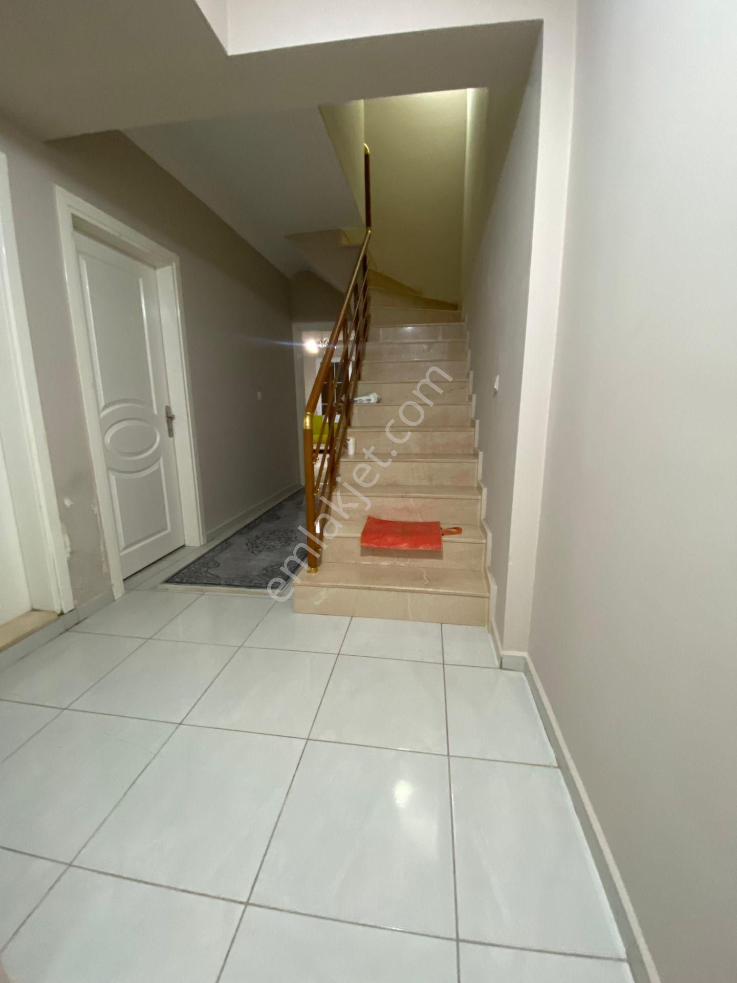 Didim Retürk’ten; Efeler Mahallesi’nde 3+1 Dubleks Daire - Görsel 4