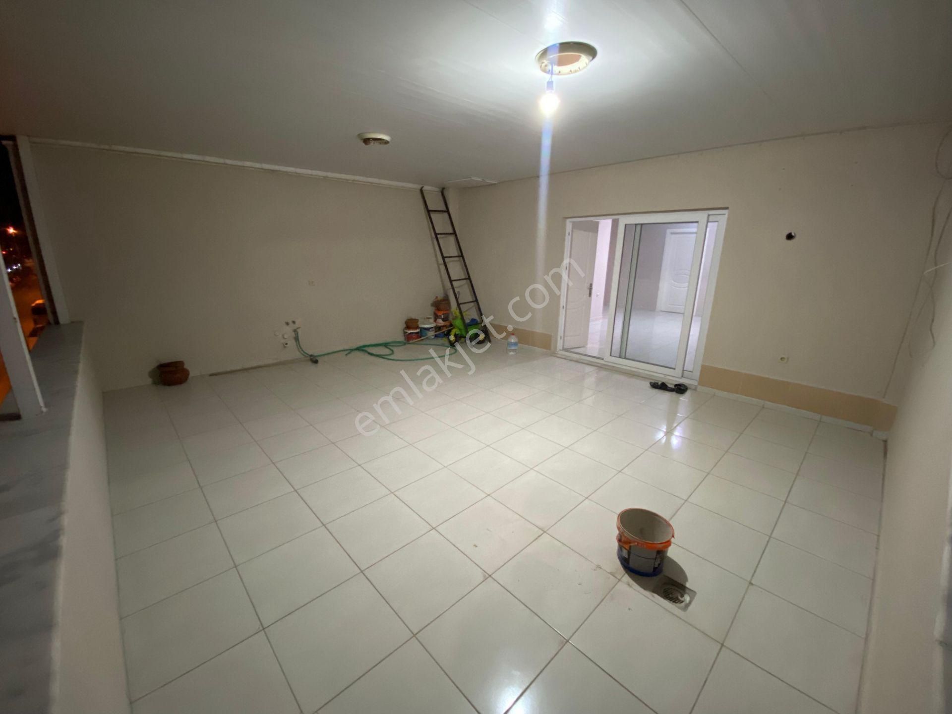 Didim Retürk’ten; Efeler Mahallesi’nde 3+1 Dubleks Daire - Görsel 16