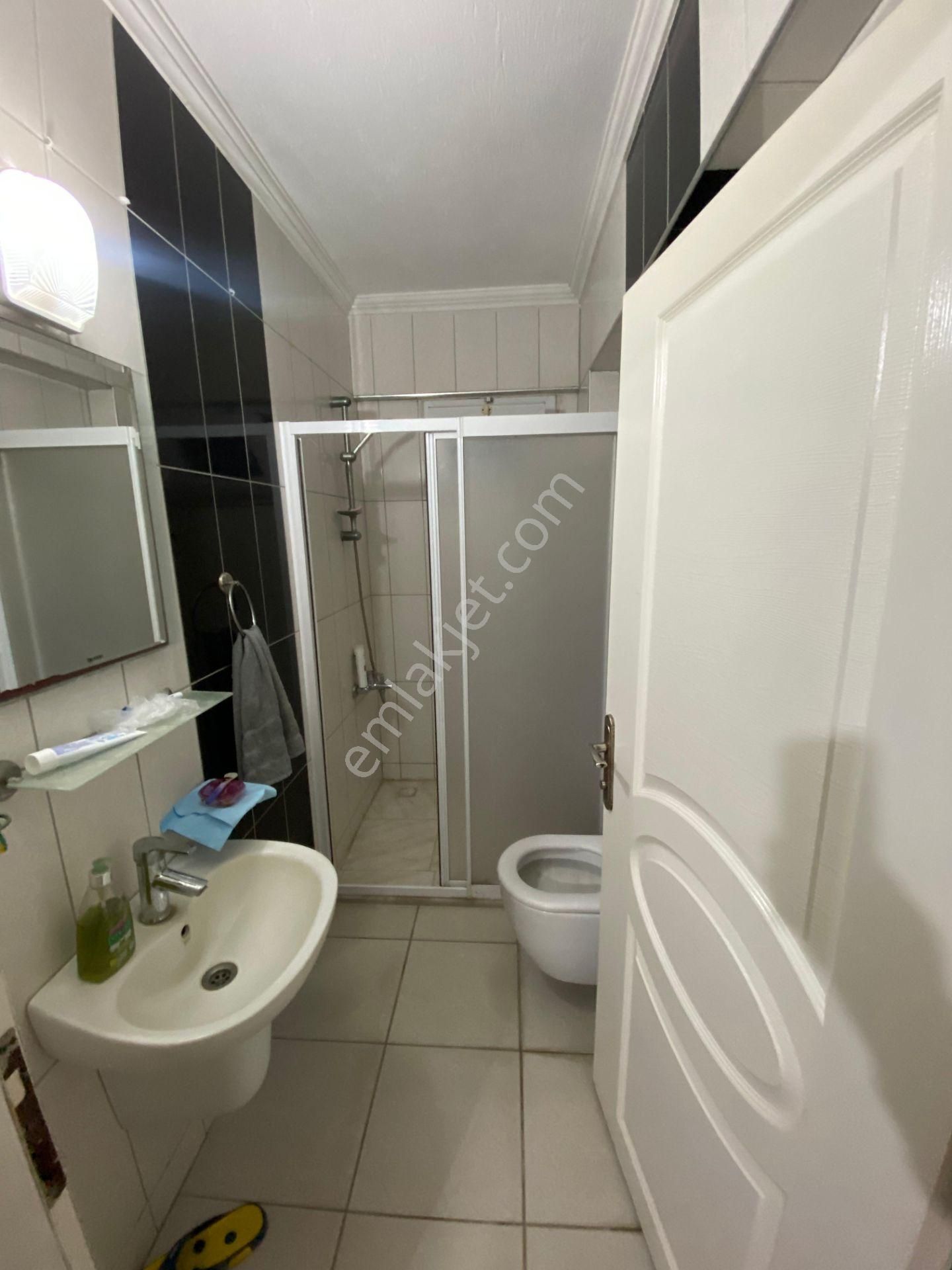 Didim Retürk’ten; Efeler Mahallesi’nde 3+1 Dubleks Daire - Görsel 6