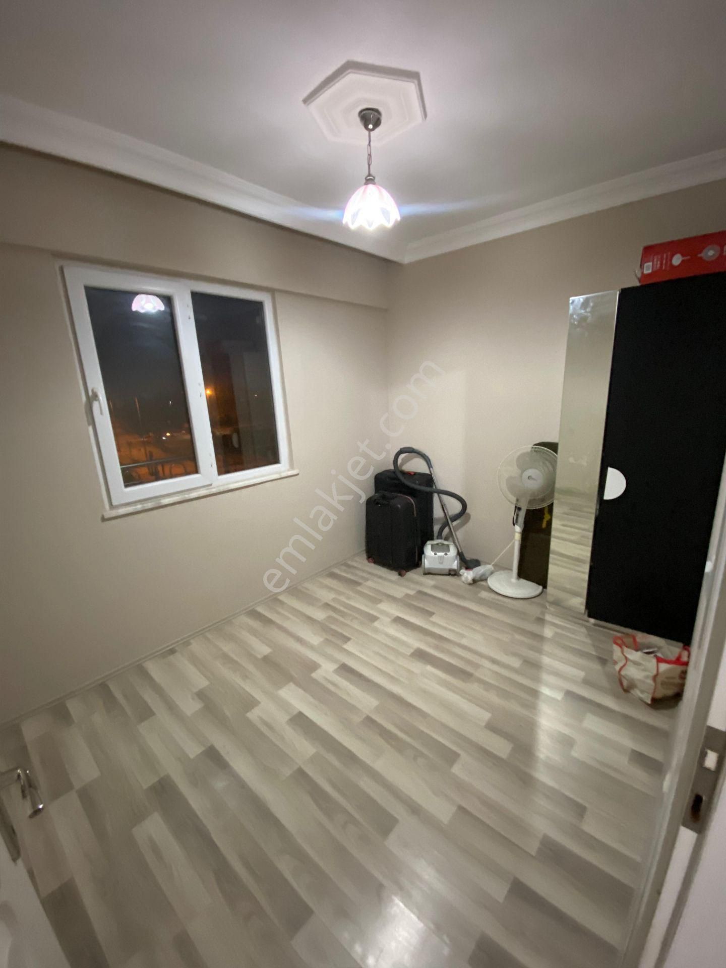 Didim Retürk’ten; Efeler Mahallesi’nde 3+1 Dubleks Daire - Görsel 8