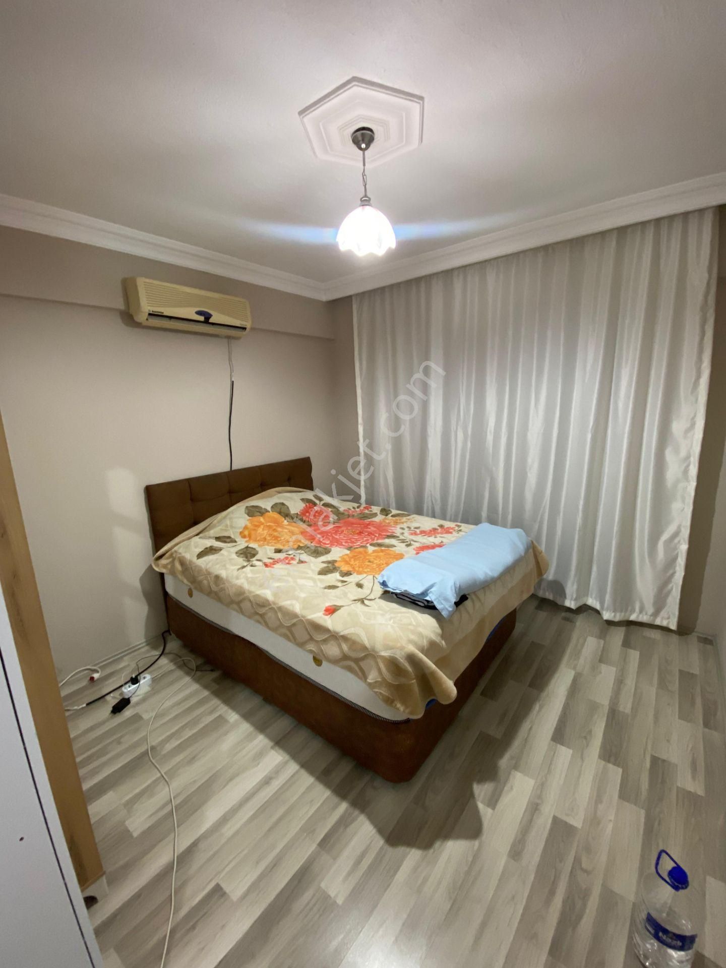 Didim Retürk’ten; Efeler Mahallesi’nde 3+1 Dubleks Daire - Görsel 5