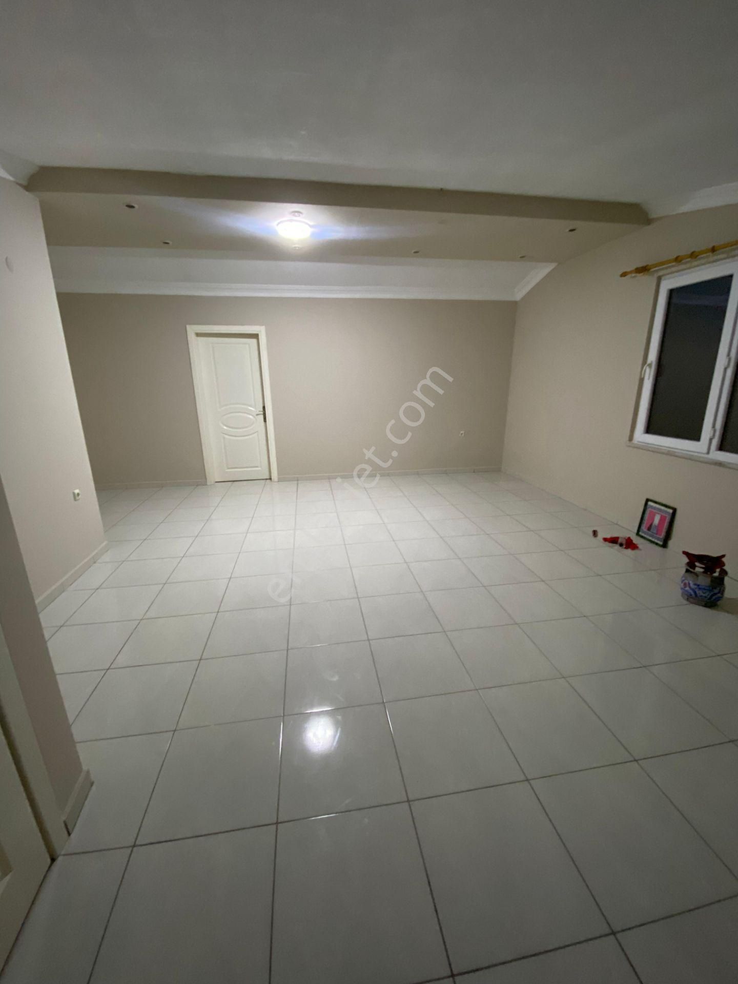 Didim Retürk’ten; Efeler Mahallesi’nde 3+1 Dubleks Daire - Görsel 14