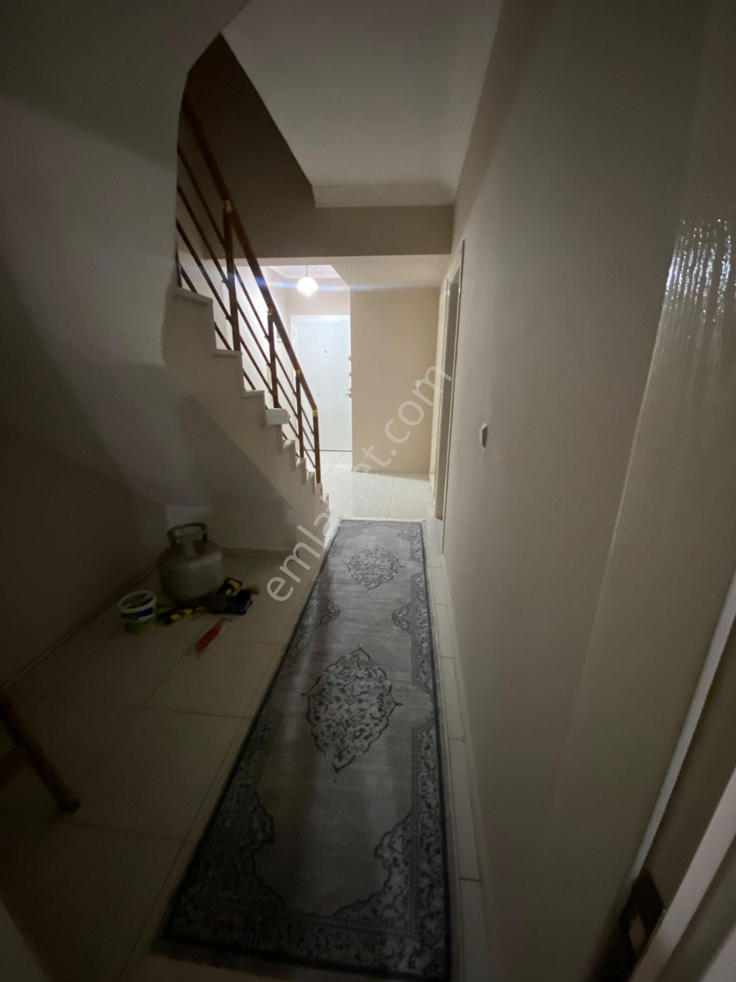 Didim Retürk’ten; Efeler Mahallesi’nde 3+1 Dubleks Daire - Görsel 7