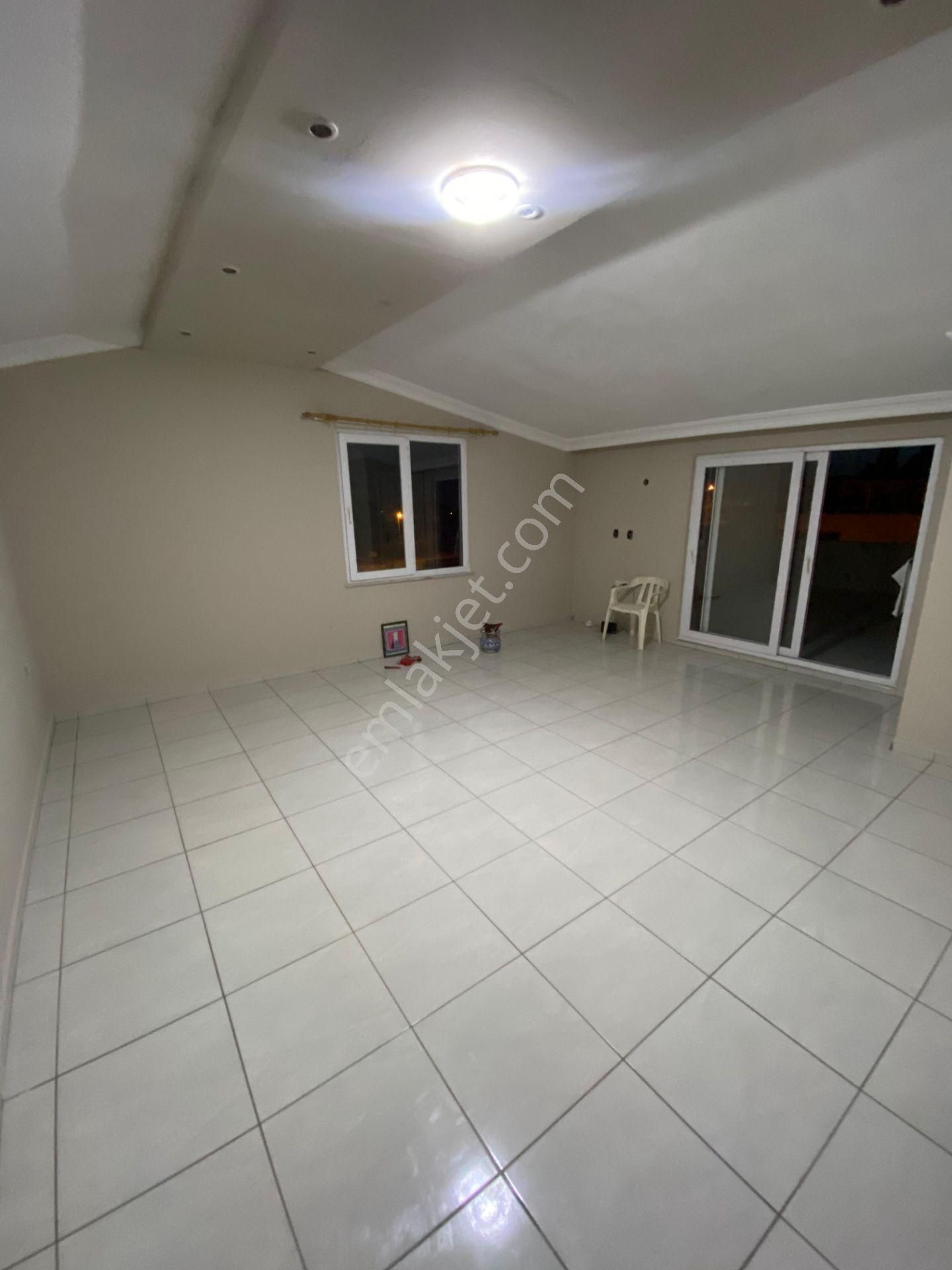 Didim Retürk’ten; Efeler Mahallesi’nde 3+1 Dubleks Daire - Görsel 9