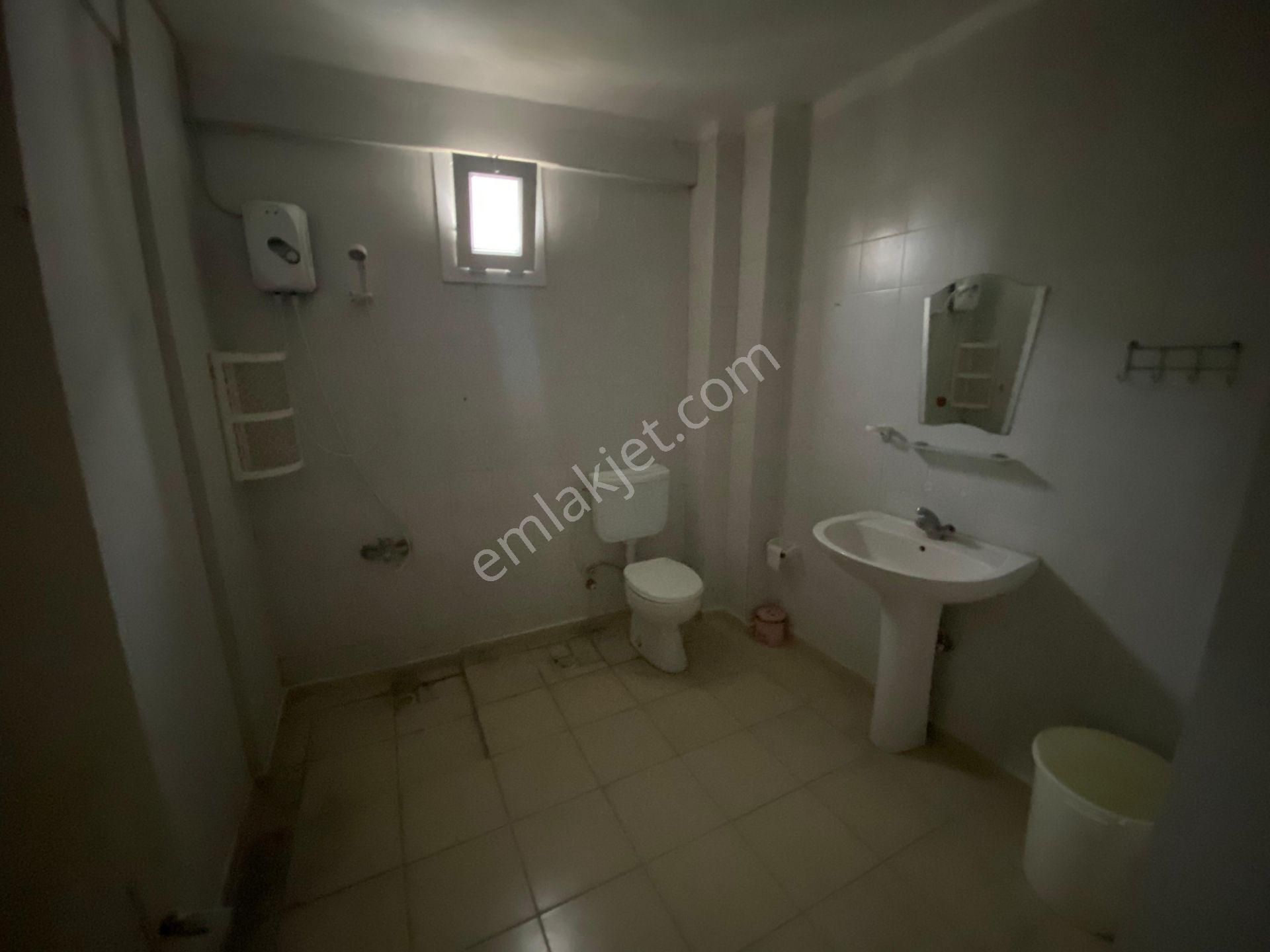 Tece Deniz Mah.de Site İçi , Havuzlu, Deniz Manz. 2+1 - Görsel 9