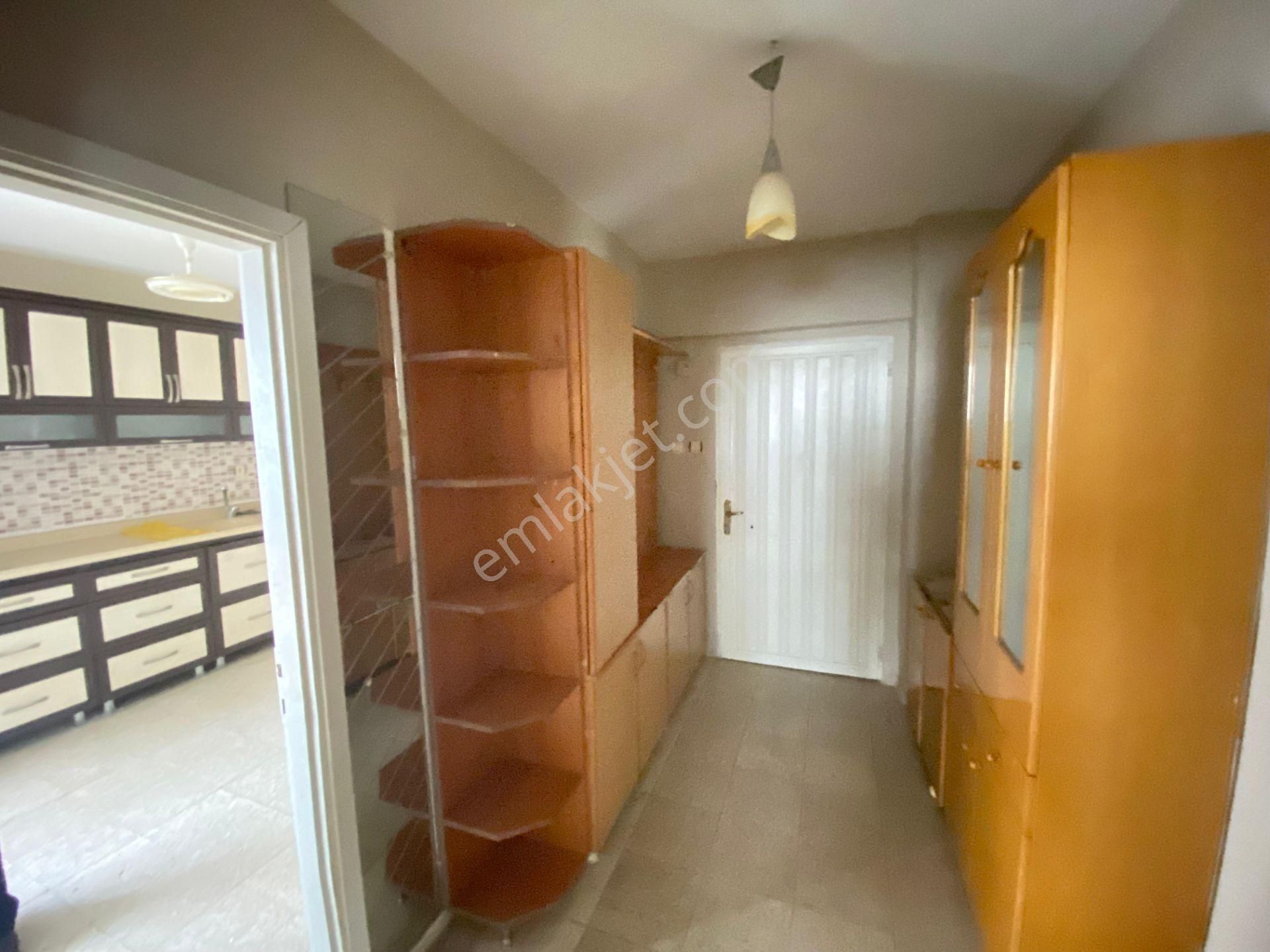 Tece Deniz Mah.de Site İçi , Havuzlu, Deniz Manz. 2+1 - Görsel 6