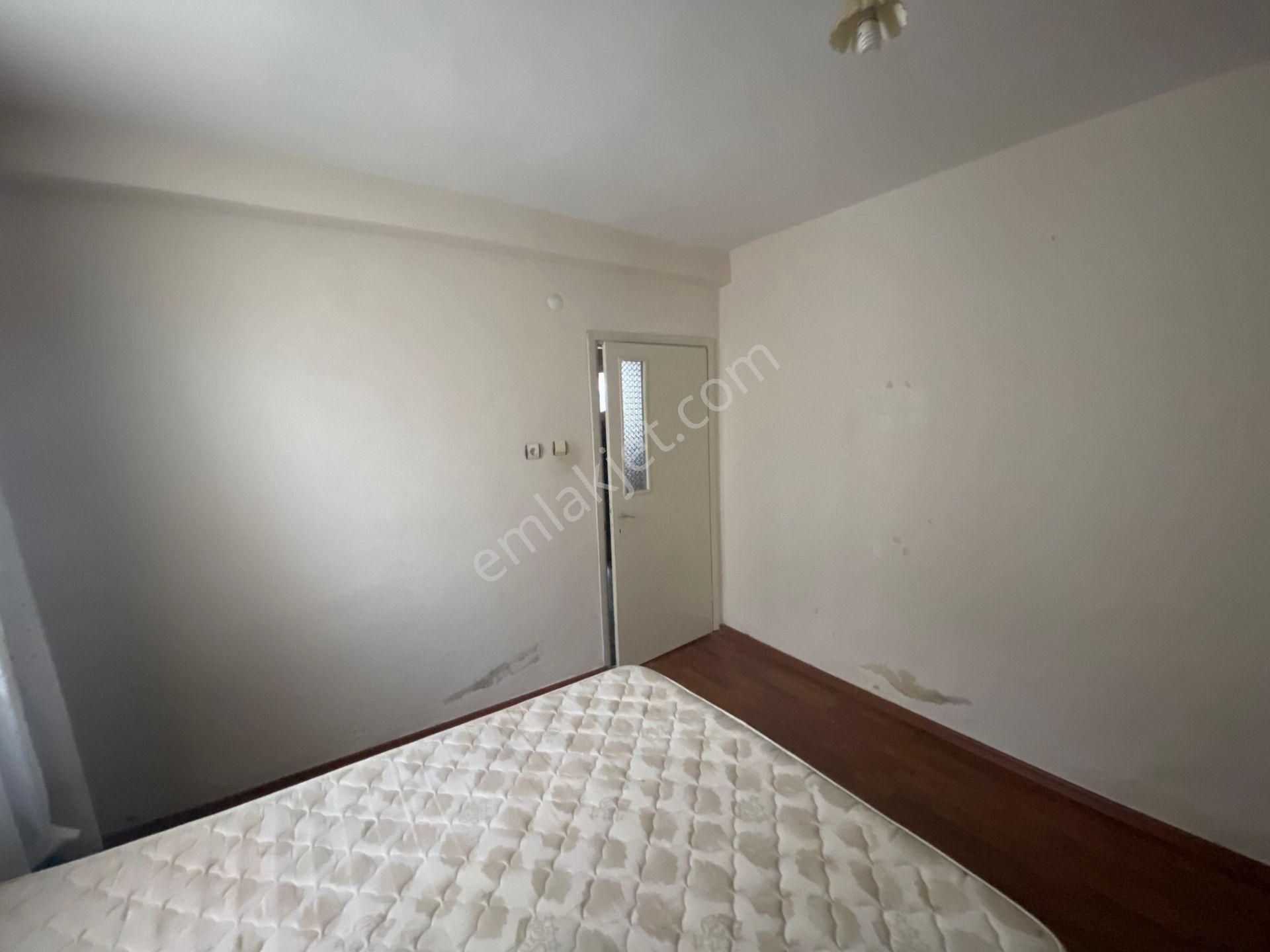 Tece Deniz Mah.de Site İçi , Havuzlu, Deniz Manz. 2+1 - Görsel 11