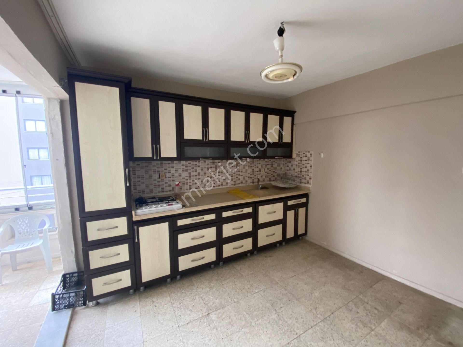 Tece Deniz Mah.de Site İçi , Havuzlu, Deniz Manz. 2+1 - Görsel 13