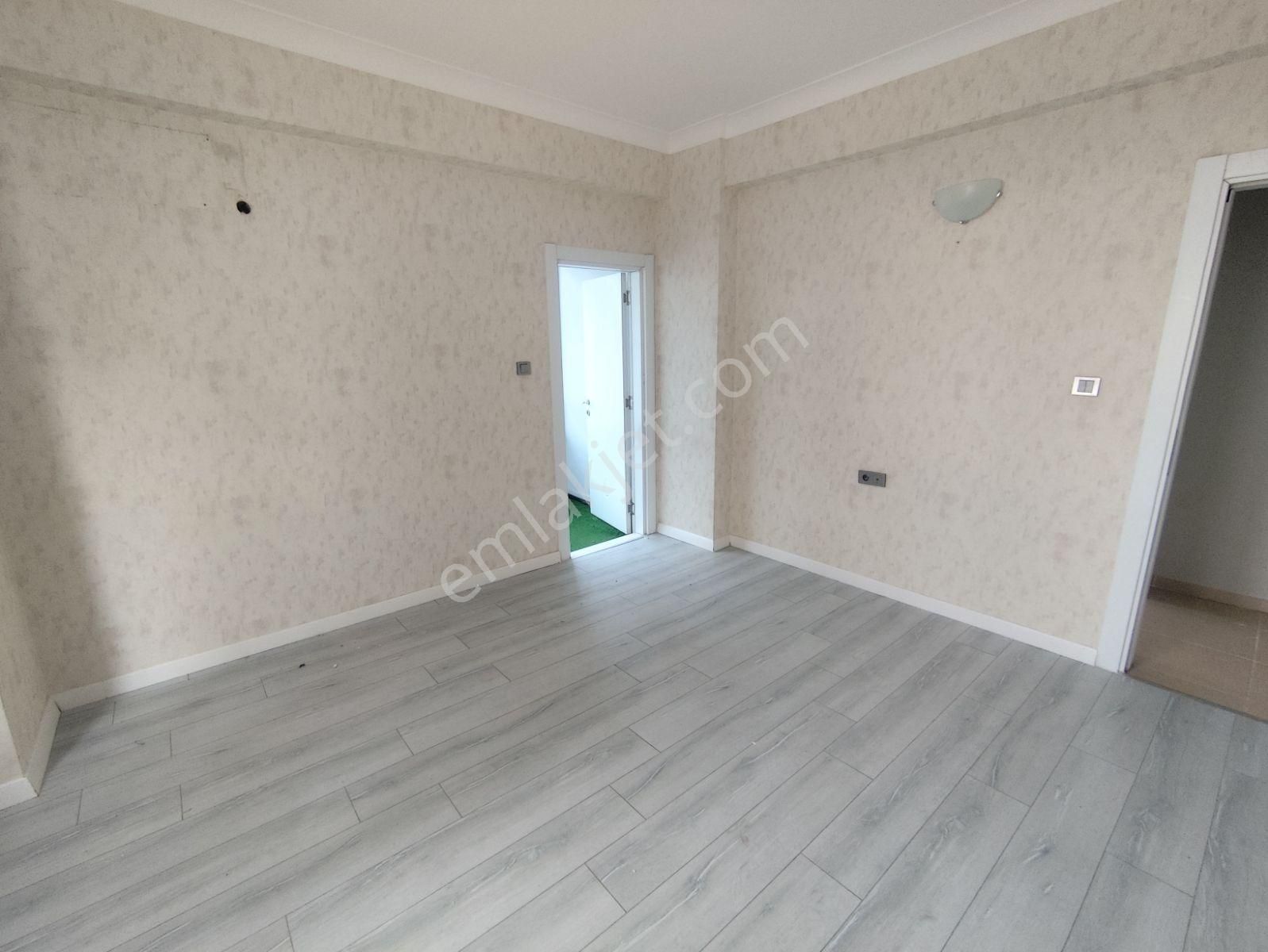 Karaköprü Doğukent Yaşam Park Civarı Cadde Üstü Bakımlı 4+1 - Görsel 30