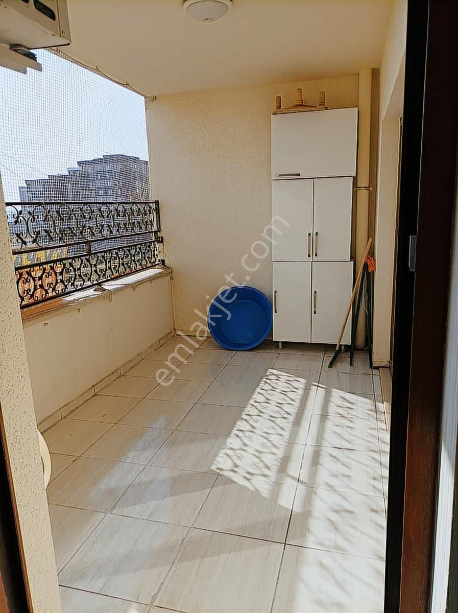 Satılık 2+1 Toki Dairesi - Görsel 24