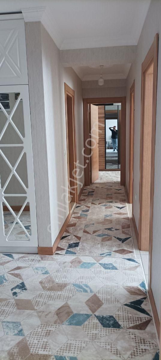 Satılık 2+1 Toki Dairesi - Görsel 4