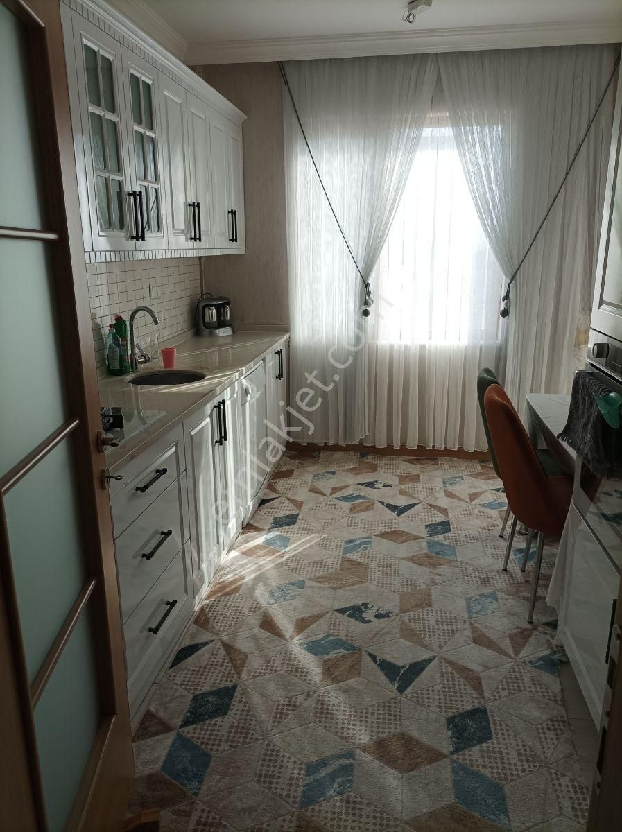 Satılık 2+1 Toki Dairesi - Görsel 6