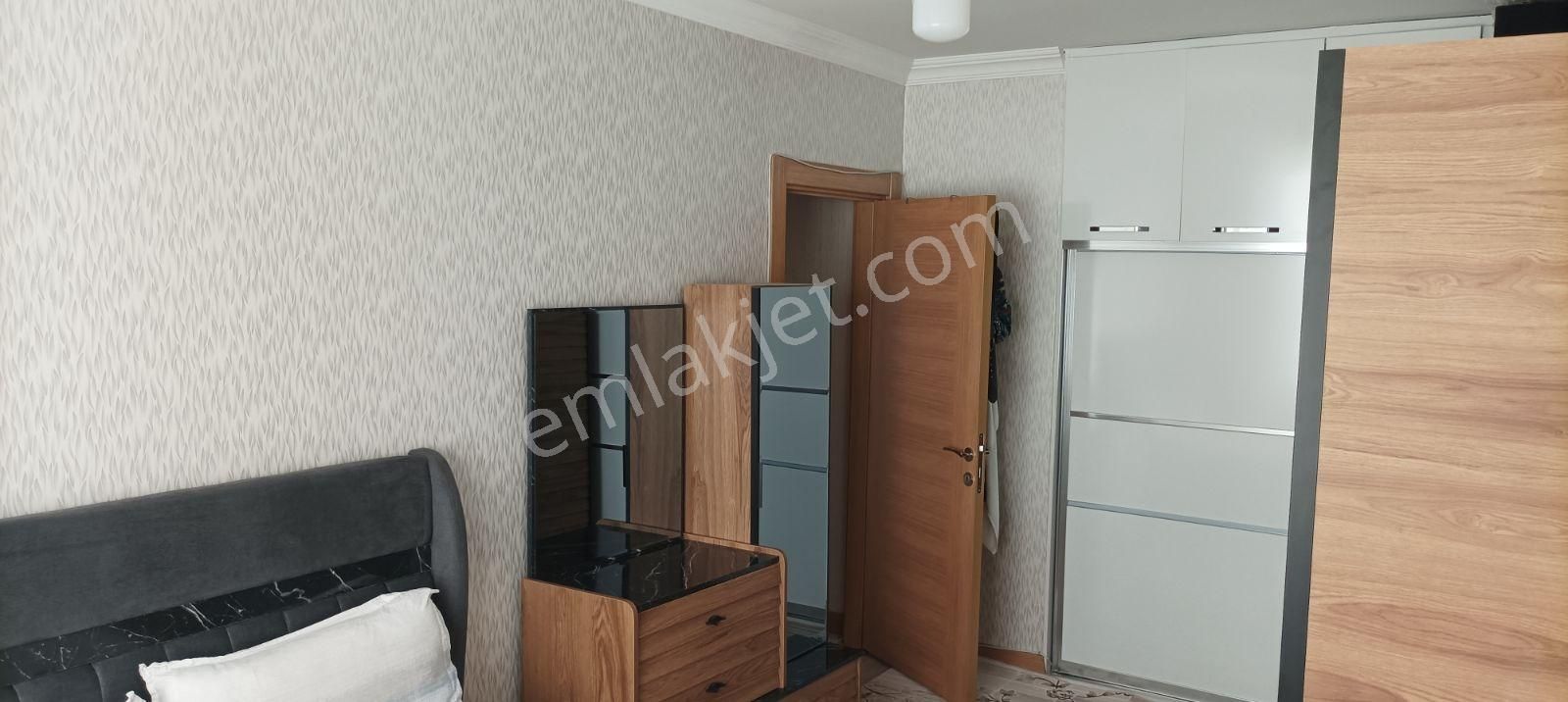 Satılık 2+1 Toki Dairesi - Görsel 20