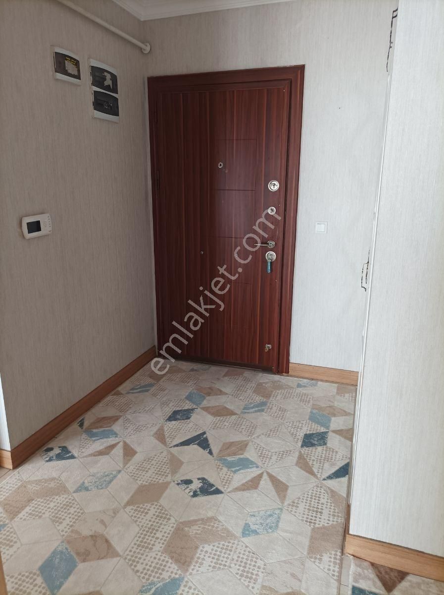 Satılık 2+1 Toki Dairesi - Görsel 8