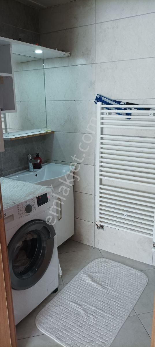 Satılık 2+1 Toki Dairesi - Görsel 5