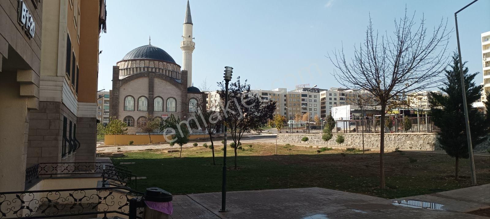 Satılık 2+1 Toki Dairesi - Görsel 15