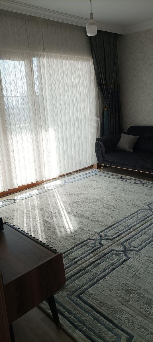 Satılık 2+1 Toki Dairesi - Görsel 9