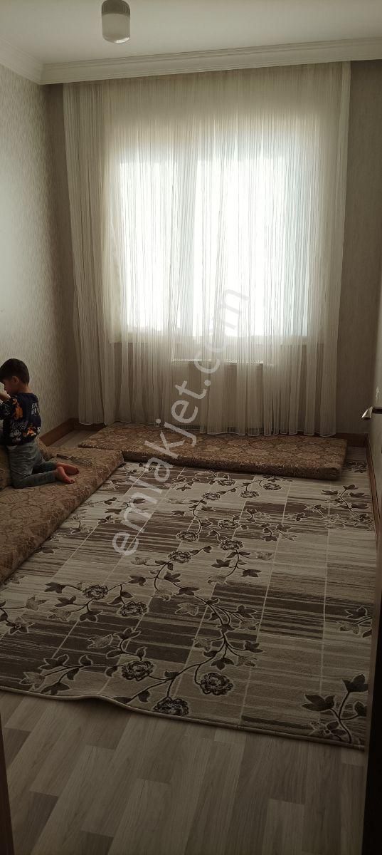 Satılık 2+1 Toki Dairesi - Görsel 21