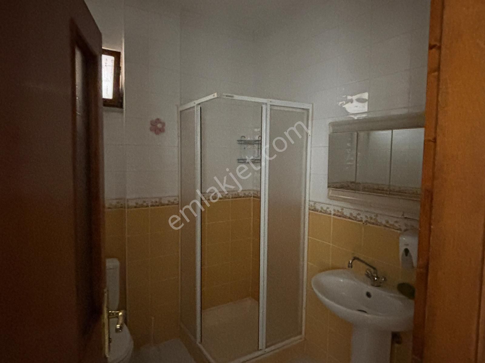 Deniz Manzaralı Tripleks Villa - Görsel 2