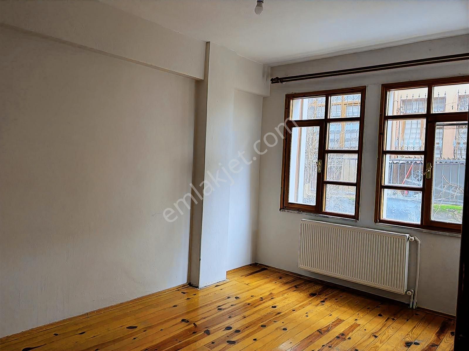 Deniz Manzaralı Tripleks Villa - Görsel 31