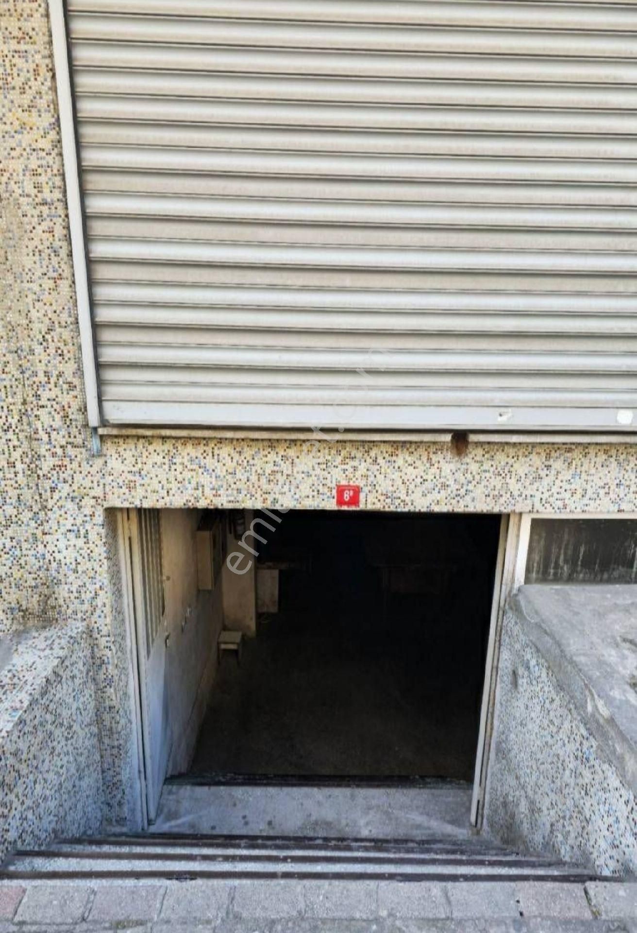 Yenibosna Merkez'de Fırsat! 203 M2 Geniş Kullanımlı Yatırımlık Dükkan - Görsel 2