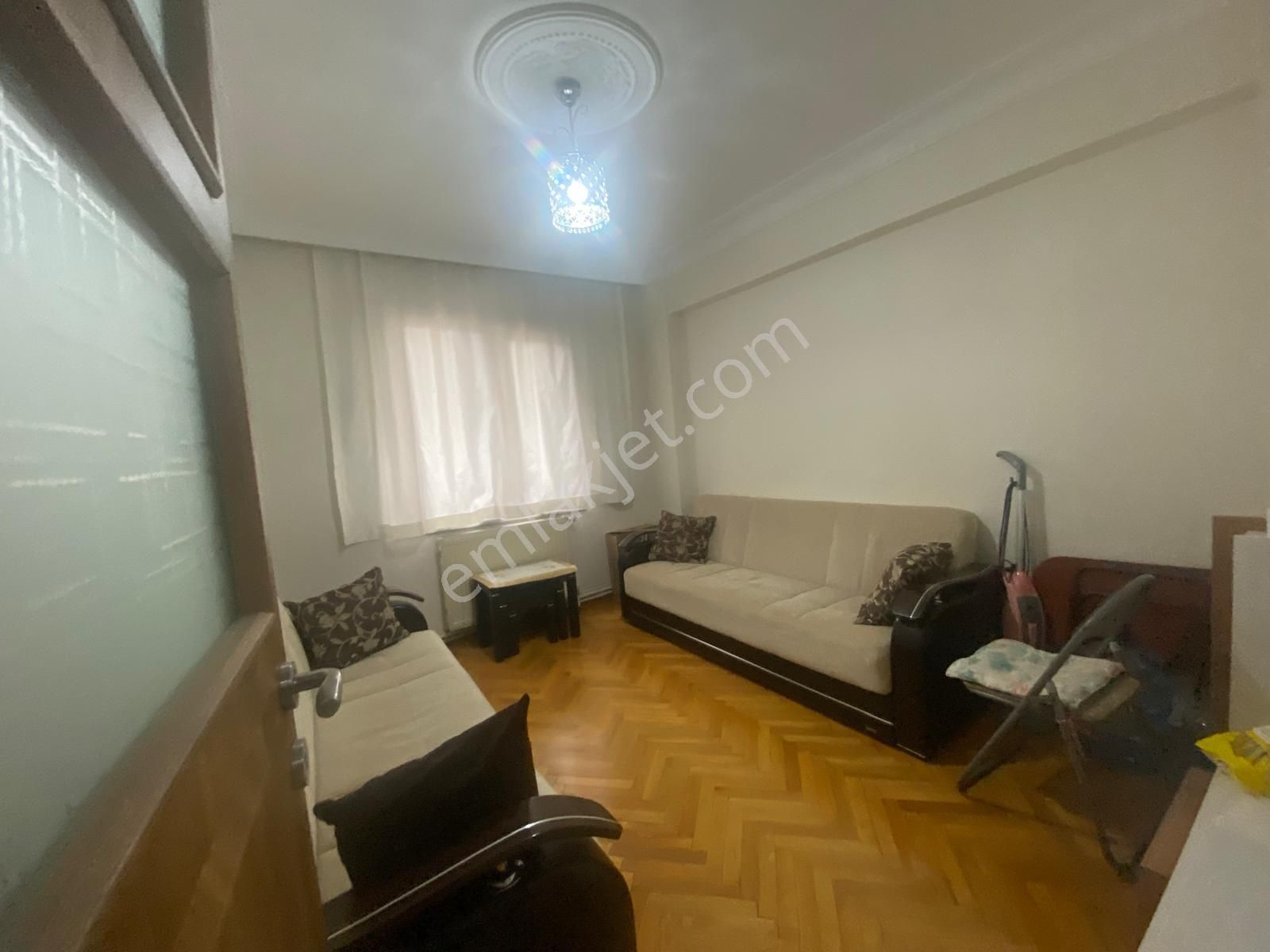 İstanbul House'dan Bahçelievler'de Geniş 3+1 Ara Kat Daire - Görsel 19