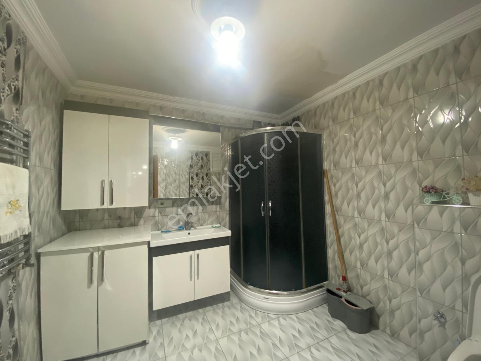 İstanbul House'dan Bahçelievler'de Geniş 3+1 Ara Kat Daire - Görsel 15