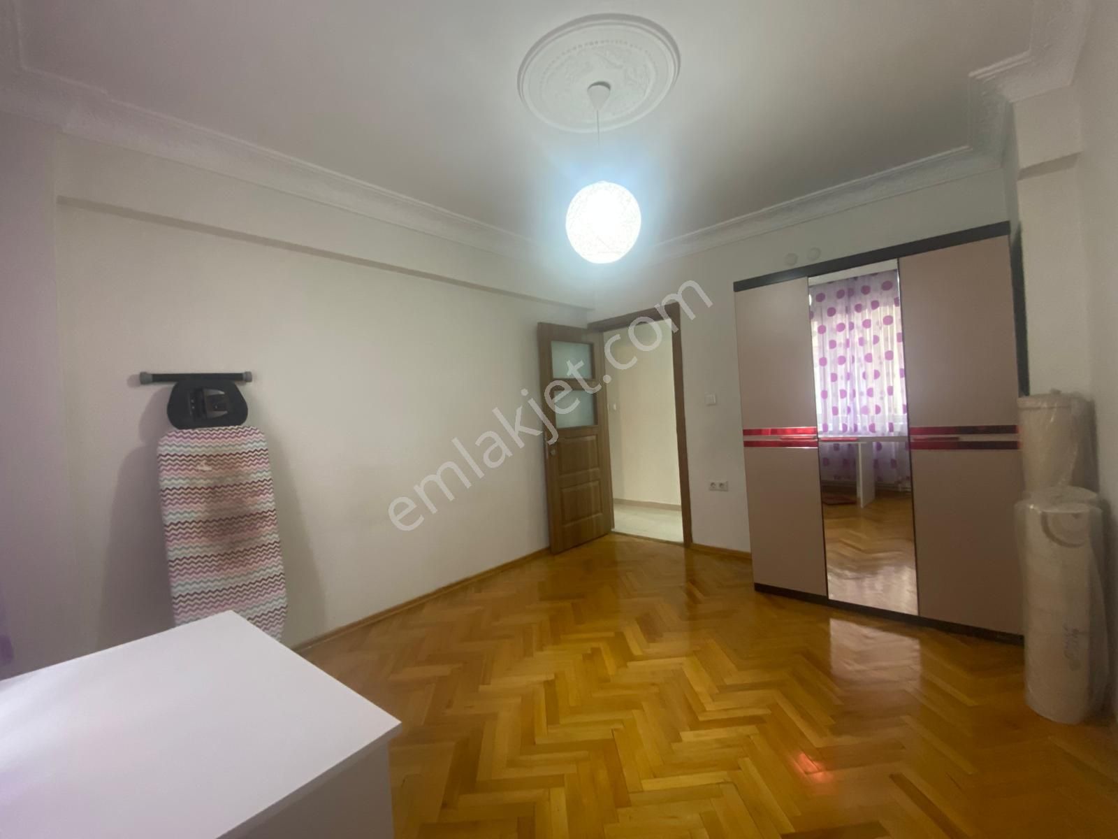 İstanbul House'dan Bahçelievler'de Geniş 3+1 Ara Kat Daire - Görsel 24