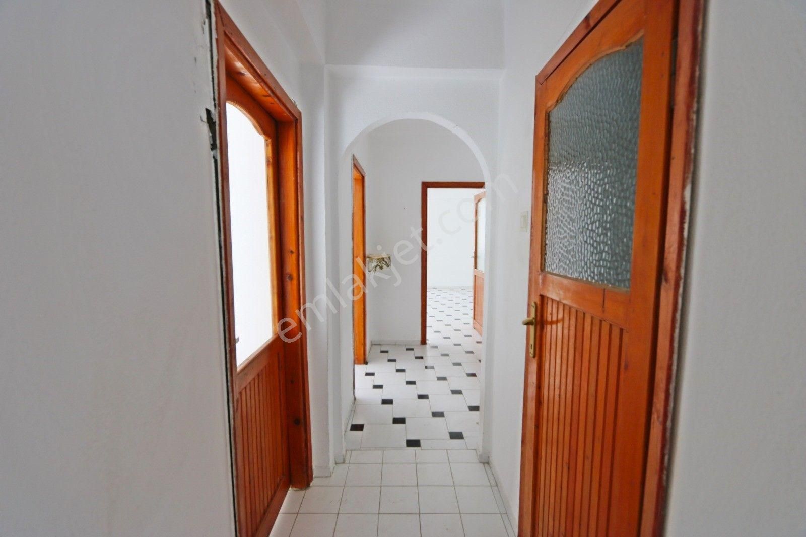 Yüksel'den Akçay'da Çay Manzaralı Arakat Ayrı Mutfaklı 2+1 Daire - Görsel 30