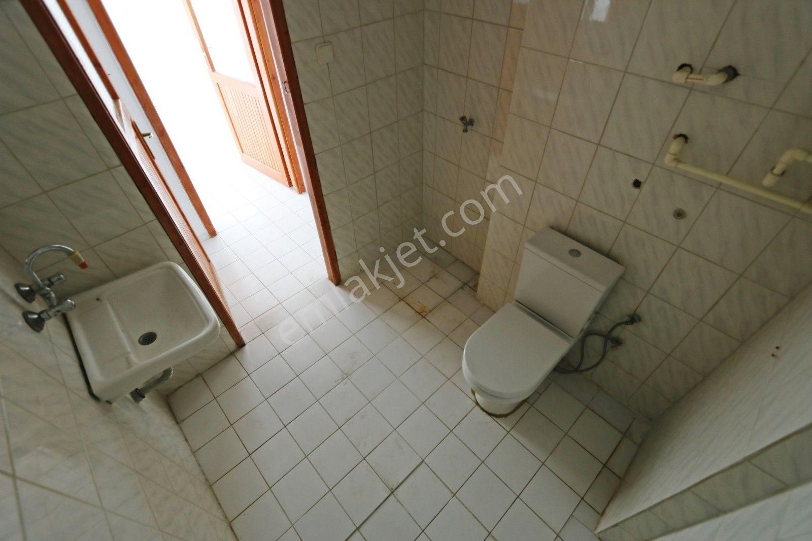 Yüksel'den Akçay'da Çay Manzaralı Arakat Ayrı Mutfaklı 2+1 Daire - Görsel 26