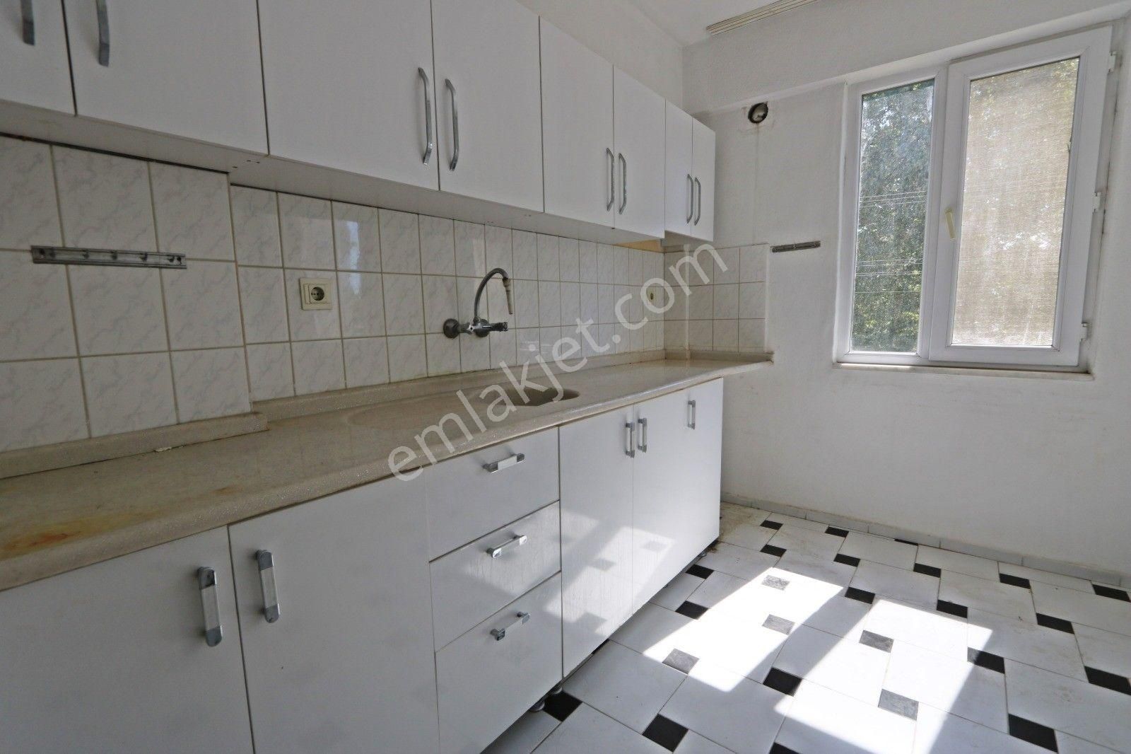 Yüksel'den Akçay'da Çay Manzaralı Arakat Ayrı Mutfaklı 2+1 Daire - Görsel 14