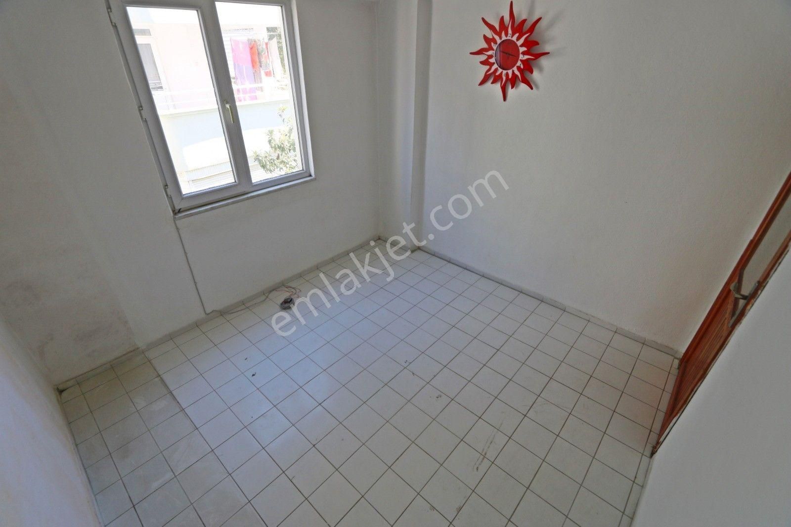 Yüksel'den Akçay'da Çay Manzaralı Arakat Ayrı Mutfaklı 2+1 Daire - Görsel 21