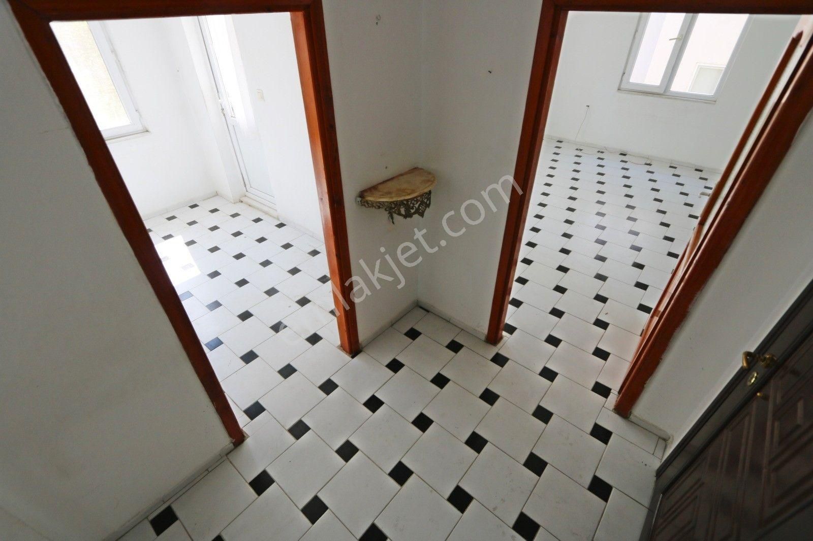 Yüksel'den Akçay'da Çay Manzaralı Arakat Ayrı Mutfaklı 2+1 Daire - Görsel 31