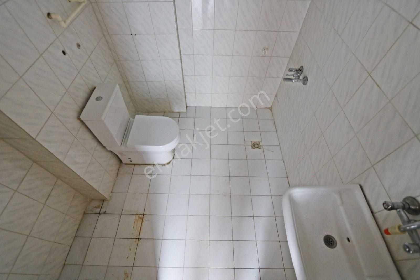 Yüksel'den Akçay'da Çay Manzaralı Arakat Ayrı Mutfaklı 2+1 Daire - Görsel 24