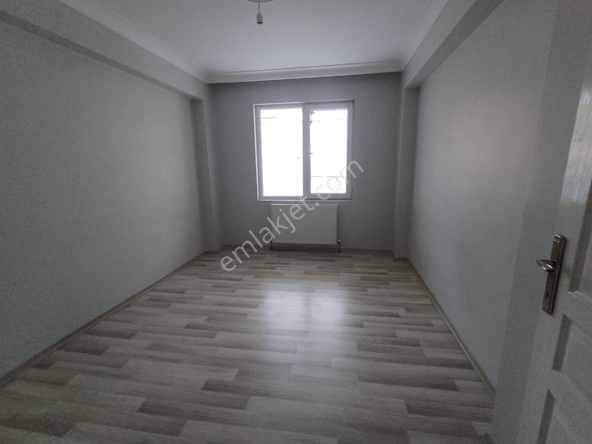 Kalekışladan Cadde Yakını Asansörlü Yalıtımlı Kiralık 3+1daire - Görsel 14