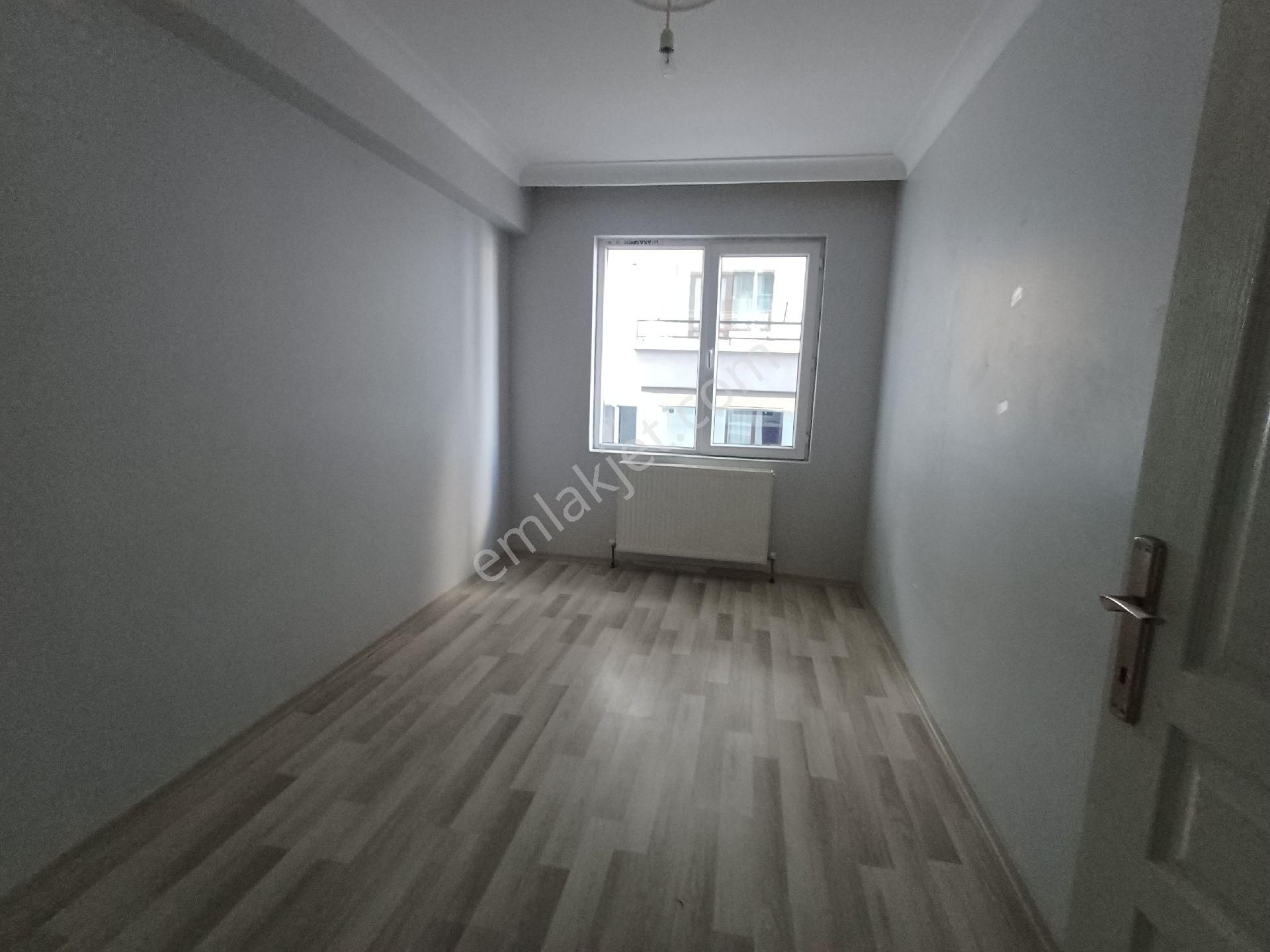 Kalekışladan Cadde Yakını Asansörlü Yalıtımlı Kiralık 3+1daire - Görsel 18