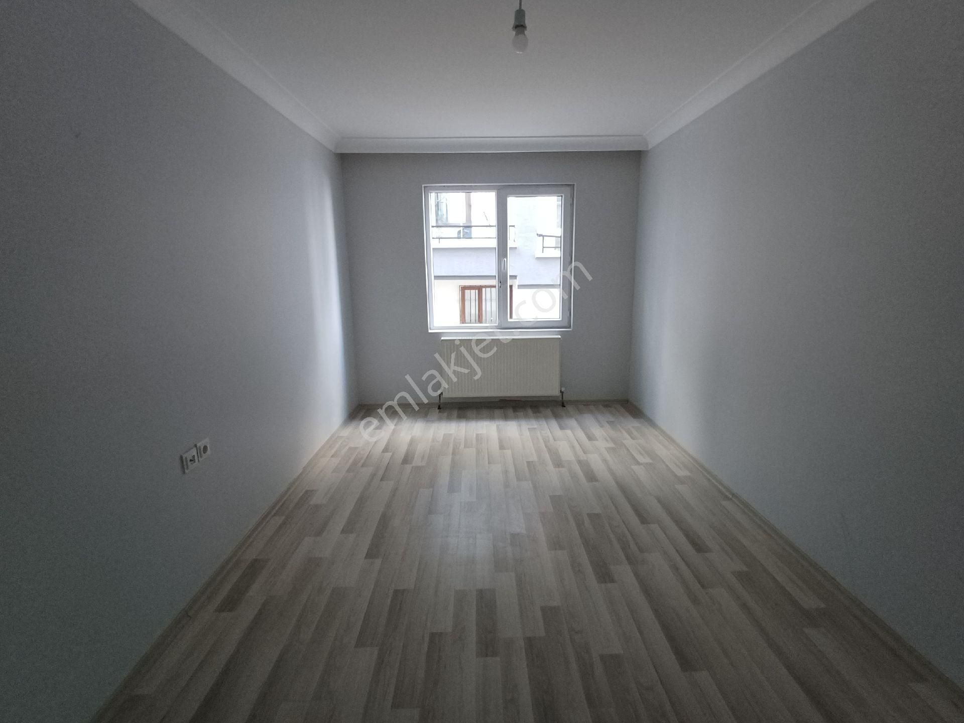 Kalekışladan Cadde Yakını Asansörlü Yalıtımlı Kiralık 3+1daire - Görsel 20