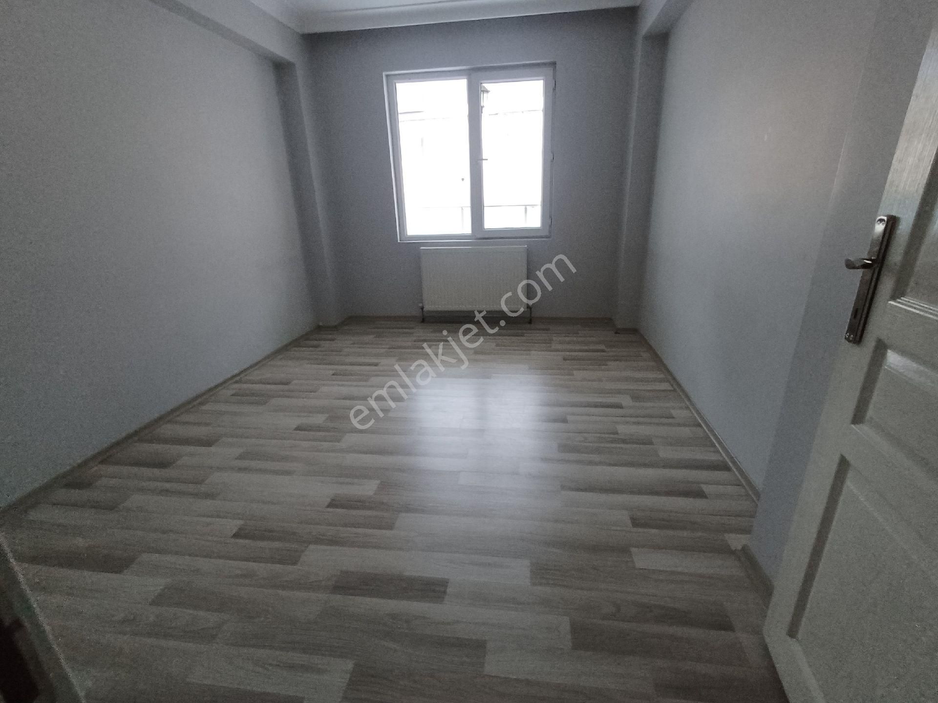 Kalekışladan Cadde Yakını Asansörlü Yalıtımlı Kiralık 3+1daire - Görsel 15
