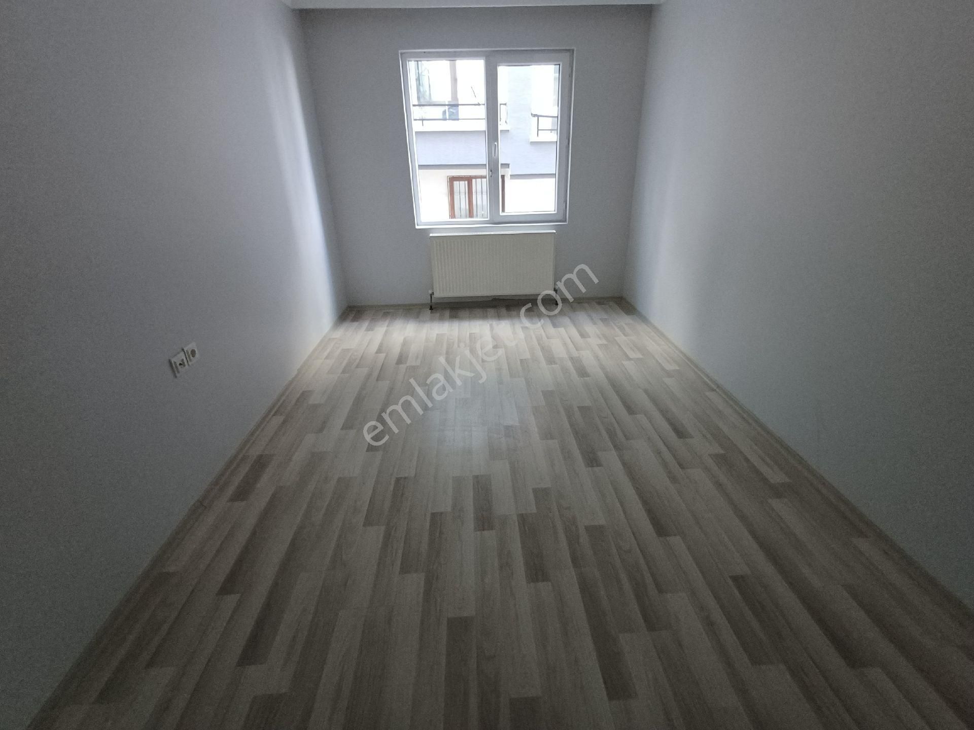 Kalekışladan Cadde Yakını Asansörlü Yalıtımlı Kiralık 3+1daire - Görsel 19
