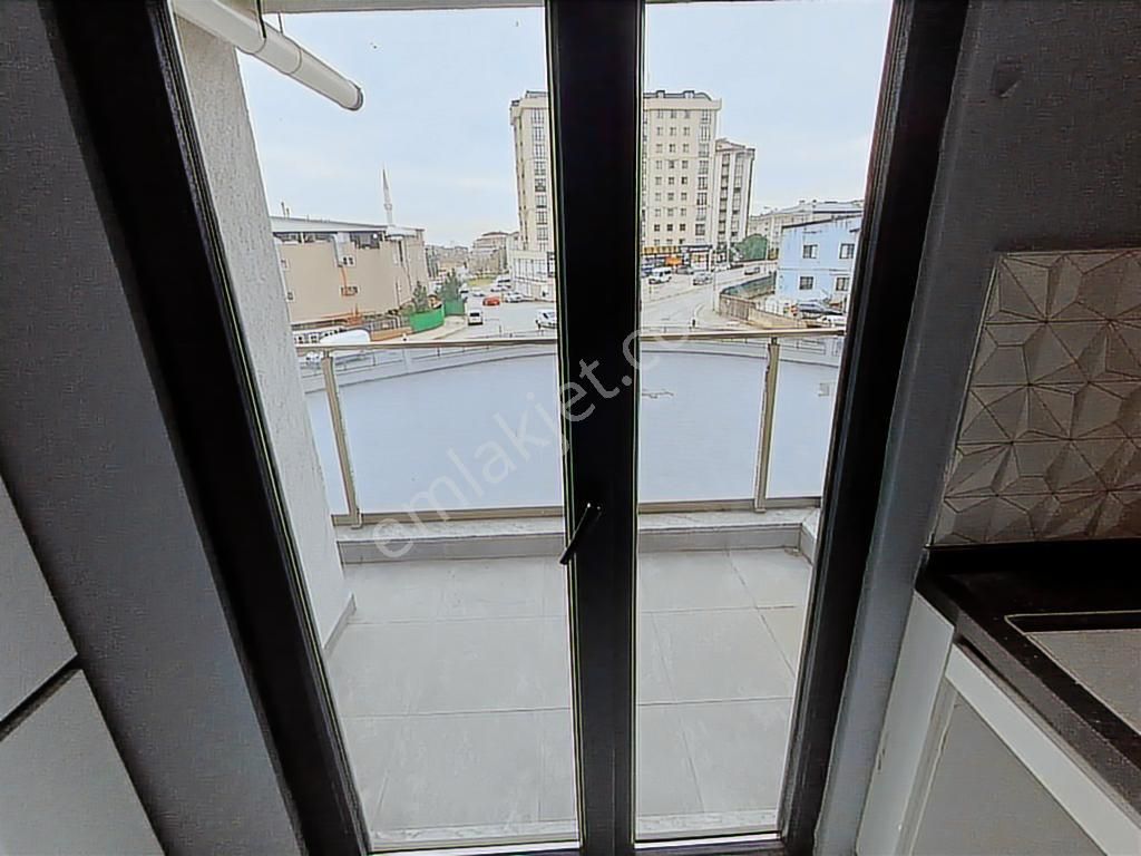 Otuz4| Pendik Blue Garden Sit. E.banyolu Kullanışlı 2+1 Daire - Görsel 27