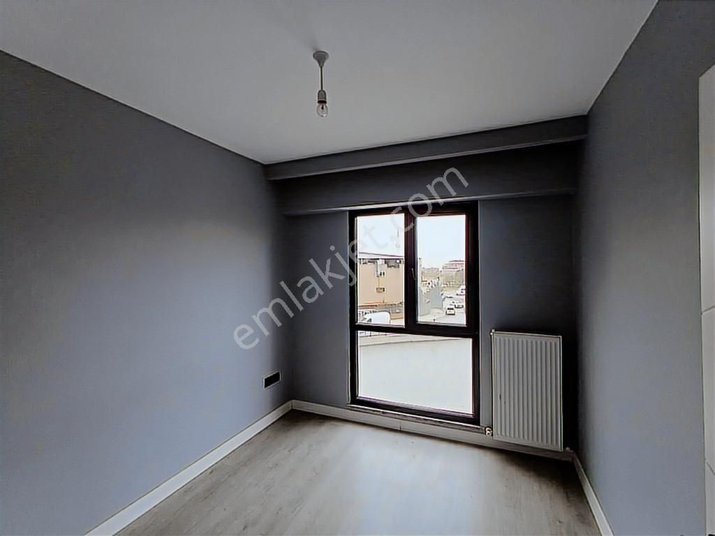 Otuz4| Pendik Blue Garden Sit. E.banyolu Kullanışlı 2+1 Daire - Görsel 16