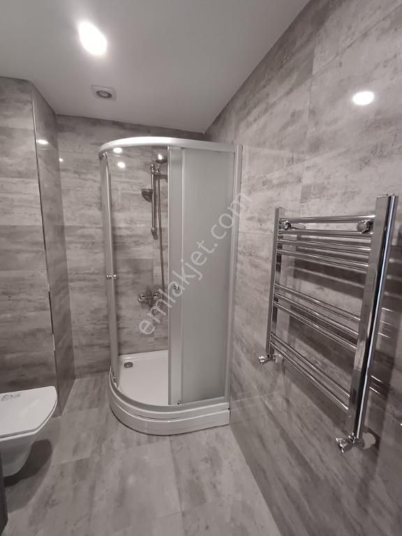 Otuz4| Pendik Blue Garden Sit. E.banyolu Kullanışlı 2+1 Daire - Görsel 19