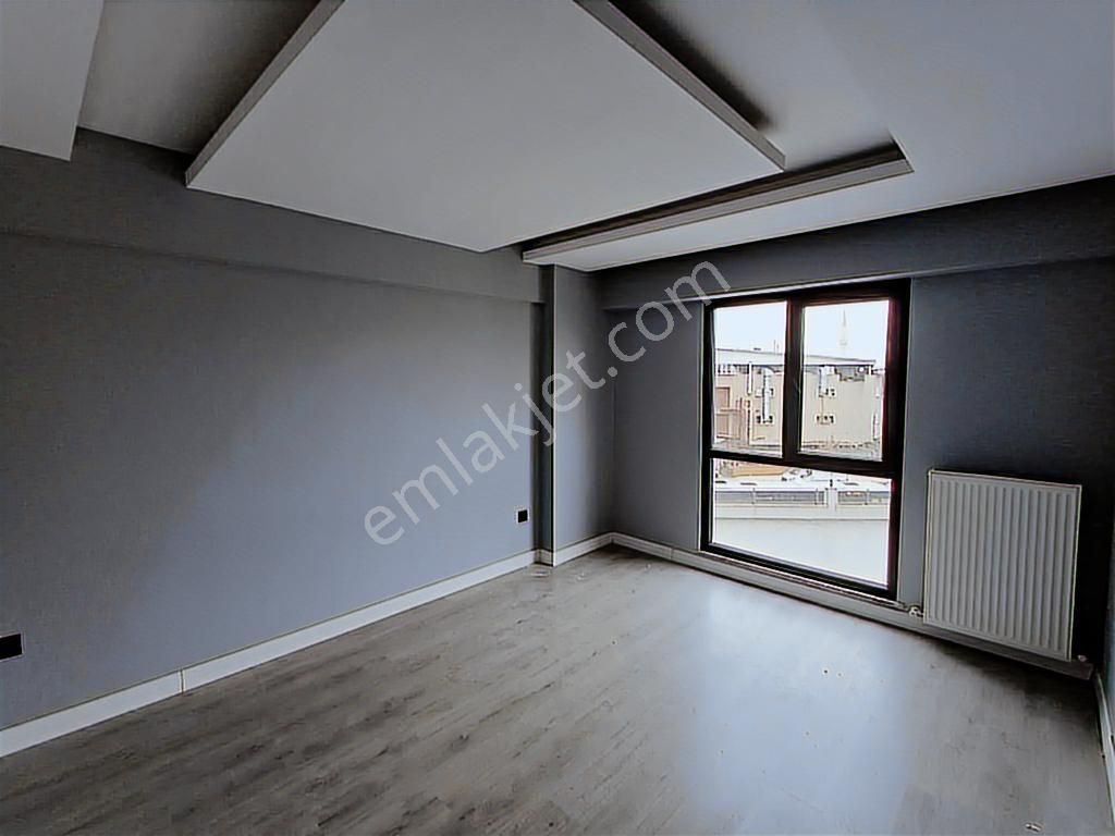 Otuz4| Pendik Blue Garden Sit. E.banyolu Kullanışlı 2+1 Daire - Görsel 33