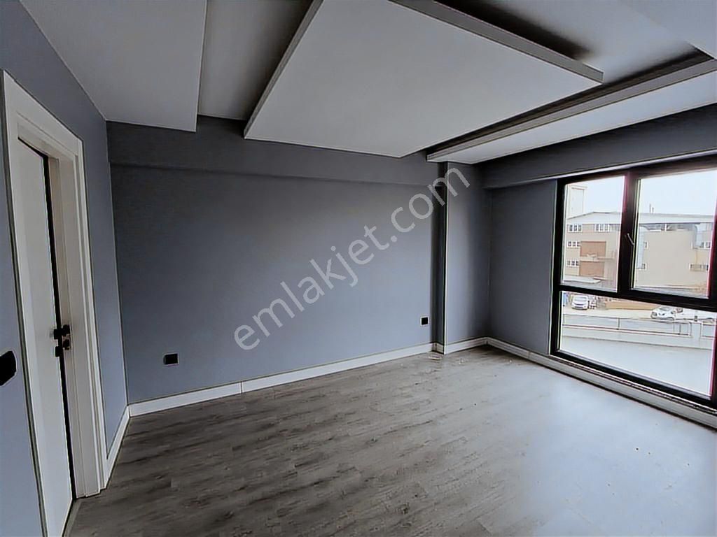 Otuz4| Pendik Blue Garden Sit. E.banyolu Kullanışlı 2+1 Daire - Görsel 30