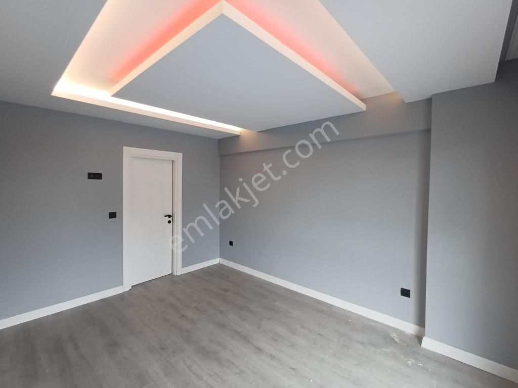 Otuz4| Pendik Blue Garden Sit. E.banyolu Kullanışlı 2+1 Daire - Görsel 29