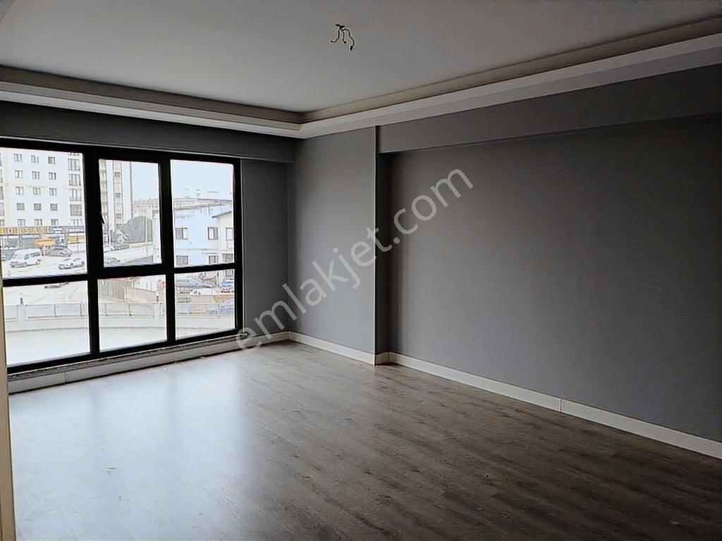 Otuz4| Pendik Blue Garden Sit. E.banyolu Kullanışlı 2+1 Daire - Görsel 7